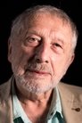 Jan Vodňanský photo