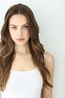 Grace Beedie photo