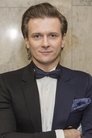 Gleb Matveichuk photo