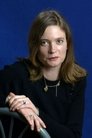 Sophie Fillières photo
