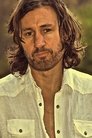 Randy Ryan photo