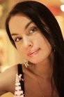 Irina Sable-Soboleva photo