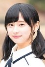 Yuka Kageyama photo