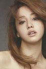 Erika Sawajiri photo