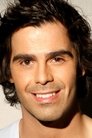 Ruben Correia photo