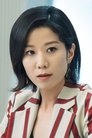 Jeon Hye-jin photo