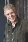 Serge Thériault photo