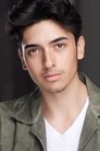 Ori Alfassi photo
