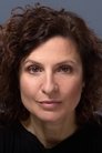 Ângela Marques photo