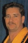 James Golden photo