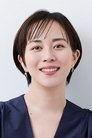 Manami Higa photo