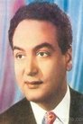 Mohamed Fawzi photo
