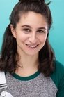 Rachel Wender photo