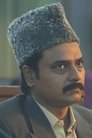 Danish Iqbal photo