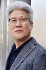 Lee Do-gyeong photo