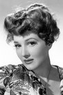 Jean Parker photo