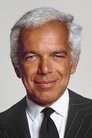 Ralph Lauren photo