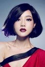 Deng Jiajia photo