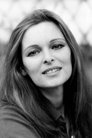 Lucia Bosè photo