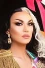 Manila Luzon photo
