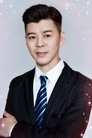 Wang Xiaohu photo