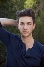 Gage Maynard photo
