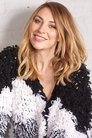 Kate Jenkinson photo