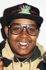 Jasper Dolphin photo