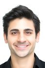 Garen Boyajian photo
