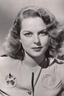 Jane Randolph photo