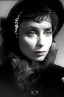 Zinaida Dorogova photo