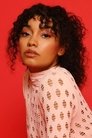 Leigh-Anne photo