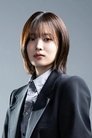 Yoon So-hee photo