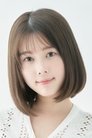 Yurie Kozakai photo