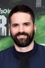Dan Trachtenberg photo