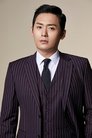 Choi Dae-hoon photo