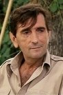 Harry Dean Stanton photo