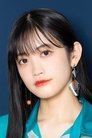 Moeka Koizumi photo