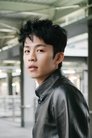 Lee Hong Chi photo