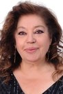 Meral Orhonsay photo