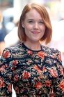 Jessica Keenan Wynn photo