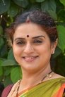 Pavitra Lokesh photo