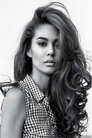 Almira Tursyn photo