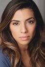 Christina Vidal photo