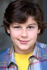 Colin Heintz photo