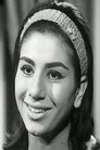 Faten Al Shoubashi photo