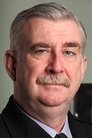 Gerard Horan photo