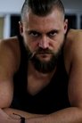 Oleksii Okhotiuk photo