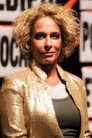 Andréa Beltrão photo