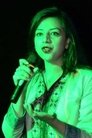 Masuma Anwar photo